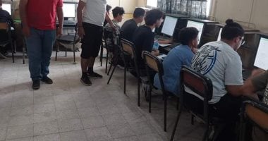 مصروفات الدراسة بمدارس المتفوقين لأولى ثانوى بالعام الدراسى الجديد