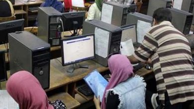 مصروفات جامعة القاهرة الأهلية لعام 2025 تصل إلى 155 ألف جنيه