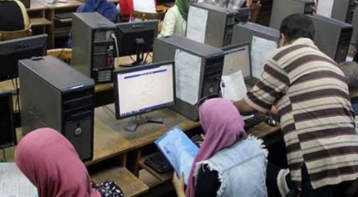 مصروفات جامعة القاهرة الأهلية لعام 2025 تصل إلى 155 ألف جنيه