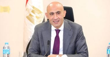 مصروفات وموعد سداد أقساط رسوم طلاب المدارس الرسمية 2026