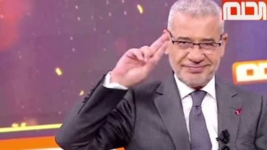 مصطفى الأغا ينهي 19 عامًا في برنامج الحلم
