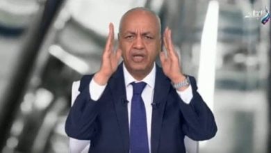 مصطفى بكري يؤكد في ذكرى ملحمة البرث: "الشعب المصري هو من اختار وضحى لإنقاذ الوطن"
