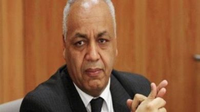 مصطفى بكري يؤكد: قرار الرئيس بفض دور انعقاد مجلسي «النواب والشيوخ» مستقل تمامًا عن التوقعات