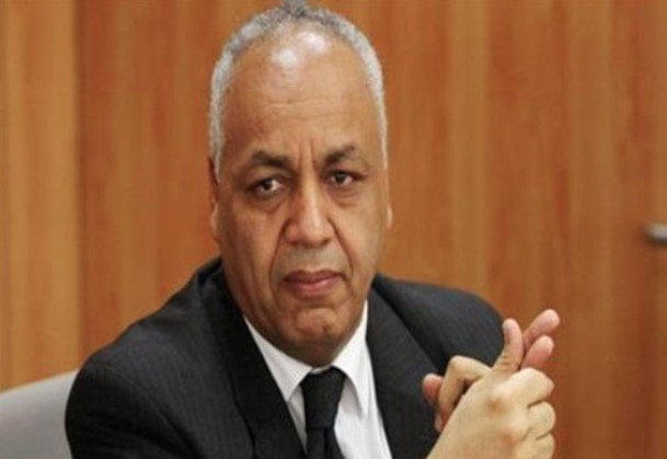 مصطفى بكري يؤكد: قرار الرئيس بفض دور انعقاد مجلسي «النواب والشيوخ» مستقل تمامًا عن التوقعات