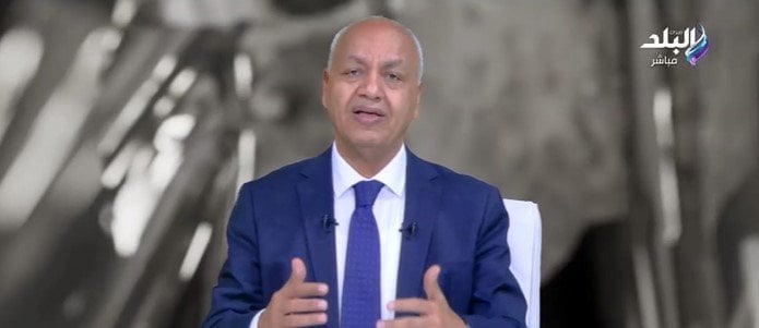 مصطفى بكري يحذر: الدولة المصرية تواجه مؤامرات متعددة وأدوات خفية تحركها قوى سرية