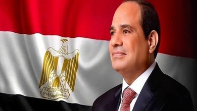 مصطفى بكري يطلب من السيسي عدم التصديق على قانون الإيجار القديم
دعوة من مصطفى بكري للرئيس السيسي حول قانون الإيجار القديم
مناشدة مصطفى بكري للرئيس السيسي بشأن قانون الإيجار القديم
نداء مصطفى بكري للرئيس السيسي بعدم الموافقة على قانون الإيجار القديم