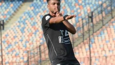مصطفى سعد ميسي