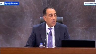مصير كبار السن والمستأجرين: رئيس الوزراء يعلن تفاصيل قانون الإيجار القديم