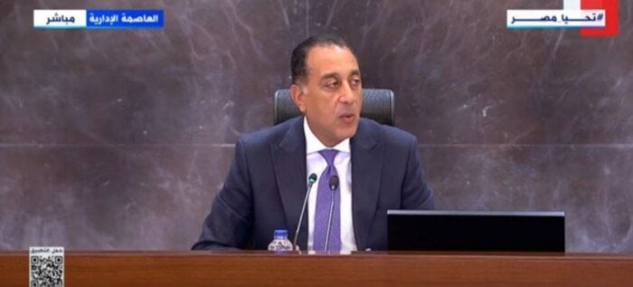 مصير كبار السن والمستأجرين: رئيس الوزراء يعلن تفاصيل قانون الإيجار القديم