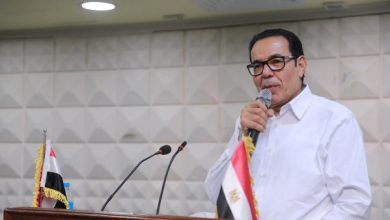 مطالبات جديدة بإلغاء احتساب حصة صاحب العمل في الحد الأدنى للأجور