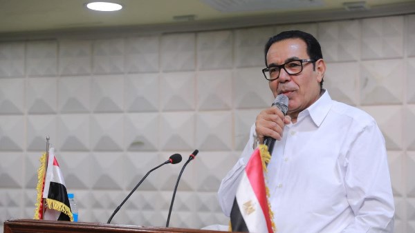 مطالبات جديدة بإلغاء احتساب حصة صاحب العمل في الحد الأدنى للأجور