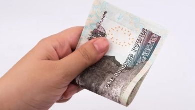معاش العمالة غير المنتظمة متاح لهذه الفئات المستحقة
المواطنون يسعون لمعرفة كيفية الحصول على معاش العمالة غير المنتظمة
كيفية الحصول على معاش للعمالة غير المنتظمة للفئات المستحقة
العمالة غير المنتظمة: خطوات الحصول على المعاش لهؤلاء المستحقين