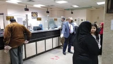 معاش شهري لربات المنزل 2025.. شروط التسجيل والمبلغ المستحق
