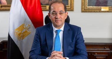 وزير المالية: معدل النمو خلال 9 أشهر تضاعف إلى 4.2%