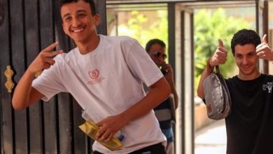 معلمون ينتقدون امتحان الجغرافيا: تافه في مستوى طالب "محضرش الحصص"
