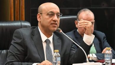 مفاجآت جديدة في "التعليم الفني" عبر التعديلات القانونية | إعلان نائب الوزير يثير اهتمام الجميع