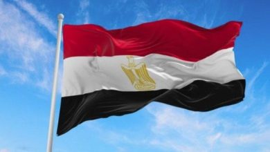 مفاوضات مصر وقطر تثار حول هدنة بين إسرائيل وحماس