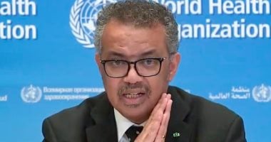 تعرض مقر إقامة موظفي الصحة العالمية في دير البلح للهجوم 3 مرات