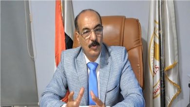 مكاسب جديدة لأخصائي العلوم الصحية بعد إدراجهم في الكادر الطبي