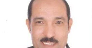 تنسيق المرحلة الأولى.. مكتب التنسيق: لم نتسلم نتيجة الثانوية العامة حتى الآن