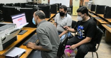 تنسيق الجامعات 2025.. مكتب التنسيق يؤكد إتاحة تعديل الرغبات بالموقع
