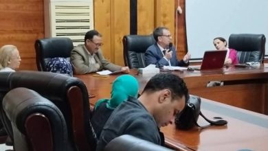 ملتقى ثقافي في المتحف المصري بالتحرير يسلط الضوء على الأثر من الكشف إلى العرض