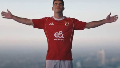 أحمد مصطفى زيزو