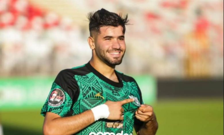 منذر طمين