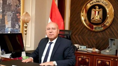 مهلة جديدة لمصانع الأسمنت لإعادة تشغيل خطوط الإنتاج