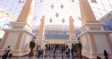 لو ناوى تنزل الصعيد.. اعرف مواعيد القطارات اليوم الأربعاء 9-7-2025