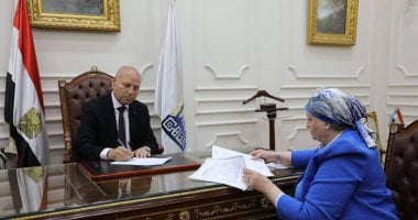 مواعيد امتحانات الدور الثاني بمحافظة القاهرة تكشفها اليوم السابع