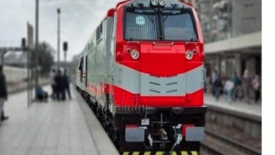 مواعيد قطارات الإسكندرية القاهرة اليوم الثلاثاء 29 يوليو 2025