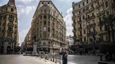 موافقة مجلس النواب تحدد معايير تصنيف الشقق في قانون الإيجار القديم