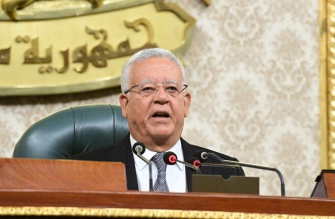 موافقة نواب البرلمان على منحة لتمديد المترو إلى شبين القناطر