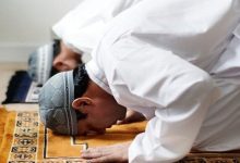 مواقيت الصلاة اليوم الأربعاء 2 يوليو 2025 في القاهرة والمحافظات