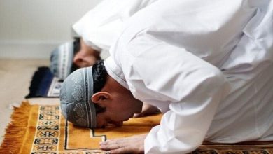 مواقيت الصلاة اليوم الأربعاء 2 يوليو 2025 في القاهرة والمحافظات