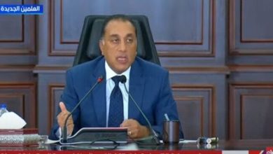 «موجة حارة تاريخية».. رئيس الوزراء يعلن تأثيرها على استهلاك الكهرباء