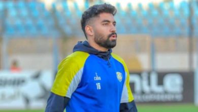 كمال السيد