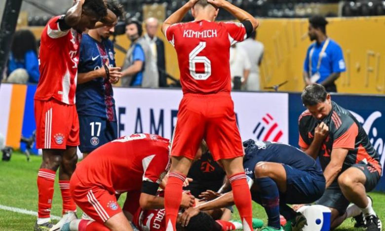 جمال موسيالا