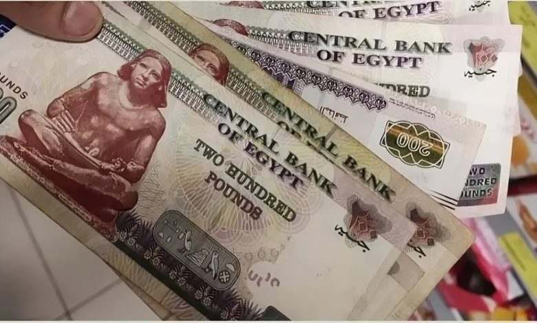 موظفون ينتظرون صرف 3000 جنيه زيادة في مرتبات يوليو 2025
