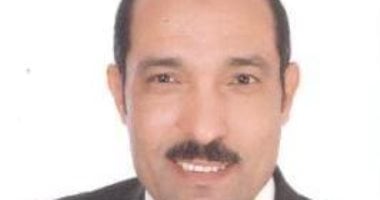 اختبارات القدرات 2025.. موعد إتاحة موقع التنسيق الإلكترونى للتقدم للاختبارات