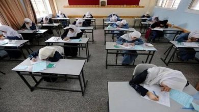 موعد إعلان نتيجة الثانوية الأزهرية 2025 قريب جداً
