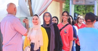 تعرف على موعد إعلان "اليوم السابع" نتيجة الثانوية العامة بالدرجات