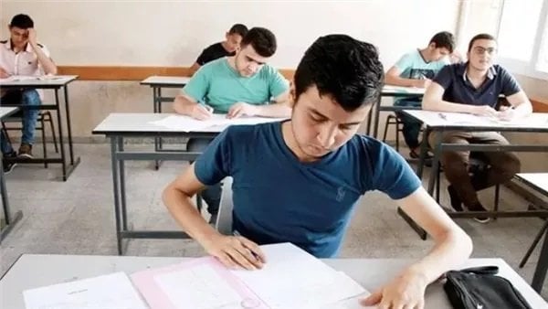 موعد امتحانات الدور الثاني للثانوية العامة 2025 وفقاً لوزارة «التعليم» والجدول التفصيلي