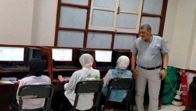 موعد امتحانات الطلاب المتقدمين لمدارس المتفوقين 2025 من قبل «التعليم»