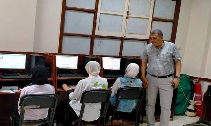 موعد امتحانات الطلاب المتقدمين لمدارس المتفوقين 2025 من قبل «التعليم»