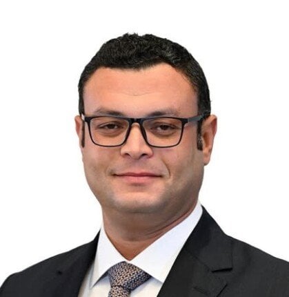 موعد تسليم وحدات «سكن مصر» للفائزين في مدينة غرب قنا الجديدة يُعلن عنه