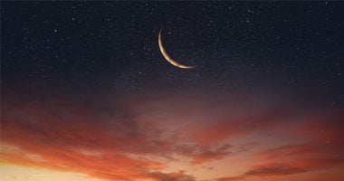 فاضل 220 يوم.. موعد شهر رمضان المبارك 2026 وأول أيامه