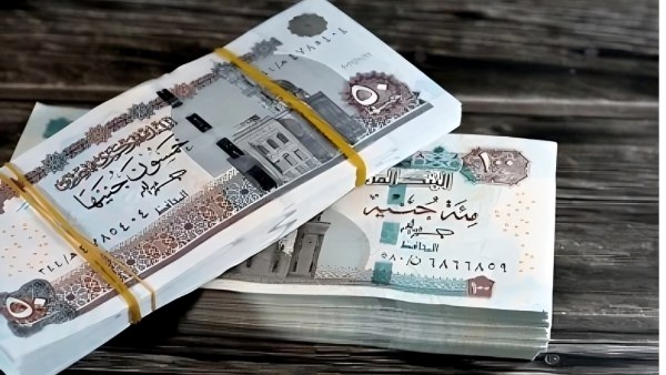 موعد صرف مرتبات يوليو 2025 بالزيادة يصل إلى 10300 جنيه