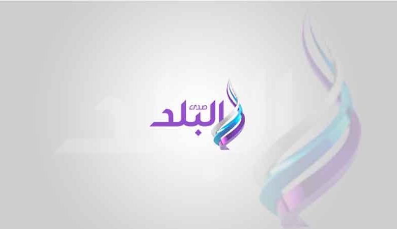 موعد صرف مرتبات يوليو 2025 بزيادة جديدة يتحدد يوم 22 يوليو المقبل